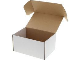 wCR[ t[{bNX F-78 n 10 006206910