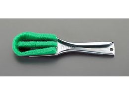 GXR C[uV PVC Obvt 225mm EA109GH-24