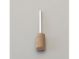 �G�X�R ���t�S���u�� �n�[�h #100 13�~16mm 3mm��