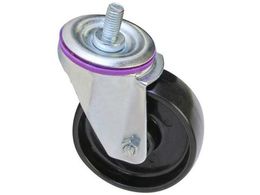 �G�X�R �����L���X�^�[ (EA993DH-7W�p) ��100mm EA993DH-74