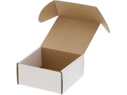 wCR[ t[{bNX F-82 n 10 006207110