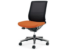 RN CXpC [obNI wOR CRGA2500E6GMY3V