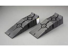 �G�X�R �X���[�v�� 1�g 280�~900mm EA993DS-21A