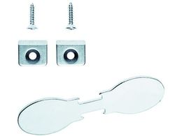 KNIPEX 1249-01 �X�g���b�p�[�֐n(1240-200�p) 1249-01