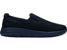 SFC ���V���[�Y �J�W���A�� Andy 25.5CM 32002-7.5