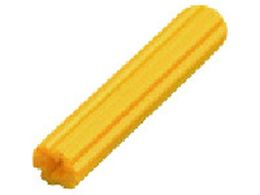 �}�[�x�� �X�^�[�v���O6-25 6-25