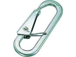 ���{/�X�e�����X �X�i�b�v�t�b�NC�^