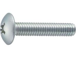 TRUSCO/B704^Cv gX˂O  SlW M4