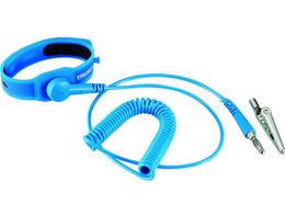 TRUSCO �N���[�����[���p���X�g�X�g���b�v �R�[�h�L����1.8m CRWS-A