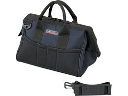 OX^[ ~X^[c[obOMB-330ubN^u[ MB-330-BK B