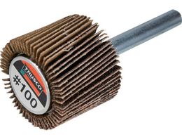 TRUSCO ~NtbvzC[ Oa30~25~6 5 #100 100# MR3025