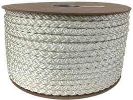 ���^�J���C�N/�|���G�X�e���N���X�W���h������