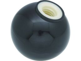TRUSCO  Ȃ 32~M8mm (20) TPB32-8BK