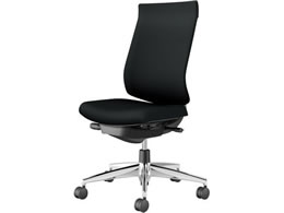 RN EBU[h4 nCobN ubNVF A~rI ubN(U)