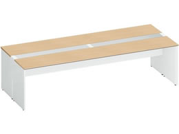 �R�N�� WV+��{ �J���z������2800�~1200 �i�`������ �z���C�g