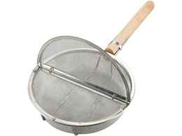 EBM �ؕ� �ی^ �M���i������ ���a220�~50 0709800