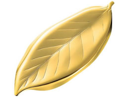 EBM 18-8 ���؍� �J�g�����[���X�g �S�[���h 1019100