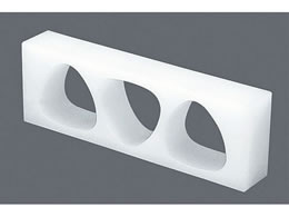 �Z�x�e�N�m�v���X�`�b�N �X�[�p�[�ϔM �W�����{���ɂ���^ 5����H35