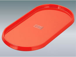 �I�O�`���쏊 �X�J�b�g�V���[�Y �J�X�^�[�g���[ �� 1960150