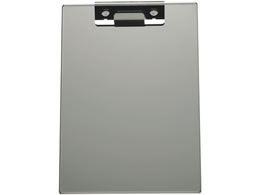 EBM �X�e�����X �N���b�v�{�[�h SCB-A4 �c 3006490