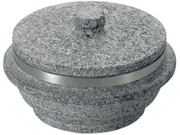 EBM ���� ���� �ΏĊ� �ΊW�t �⋭�����O�t 15cm