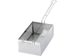 OY UK 18-8 p`O |egtC[ L 7303300