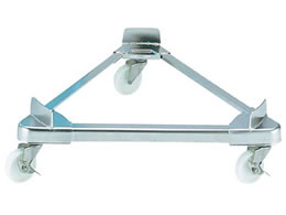 EBM �^���p �g���C�A���O���L�����[ STCB 475 �i�C�����L���X�^�[