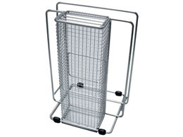 �V���h�[ 18-8 �����܂ȔX�^���h DP-1079 8236900