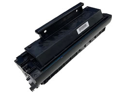 �p�i�\�j�b�N�p ���T�C�N���g�i�[ DE-3350