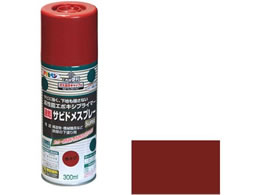 �A�T�q�y�� �����T�r�h���X�v���[ 300ml �Ԃ���