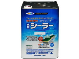 �A�T�q�y�� ���Z���������V�[���[ 14L ����(�N����)