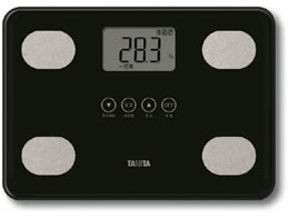 ^j^ ̑gv ubN BC-N01E-BK