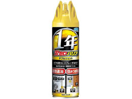 t}L[ [oA _uWFbg 450mL