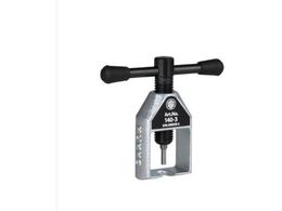 �G�X�R �}�C�N���v�[���[ 18mm EA513MC-3