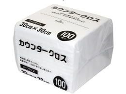 aY JE^[NX 30~30 100 zCg 81102