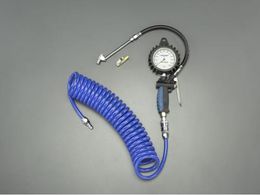 GXR ^CQ[W&`bN 4.2mz[Xt 0-1200kPa EA123CG-28A