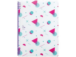 LOW Om[g et[k lI A4  9856TTENE-003