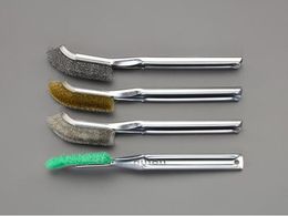 GXR uVZbg Ȃ EA109GH-200