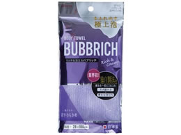ACZ oub` 炩 p[v BTA01