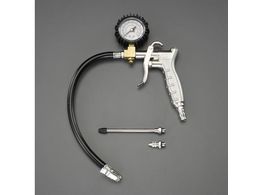 GXR ^C`bN&Q[W EA123CT-1