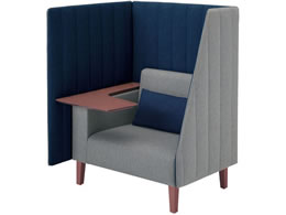 RN C^[o 2.5 x[XJ[O^Cv _[NlCr[