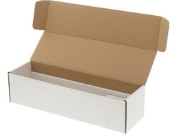 wCR[ t[{bNX F-24 C1{p n 10 006205024