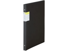 LOW NA[t@C JLR ֎ 10 20|Pbg A4 