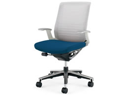 RN CXpC [obNT^I w CRGA2501E1GMT5W