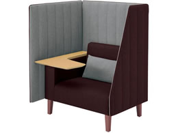 RN C^[o 2.5 x[XJ[^Cv ~fBAuE