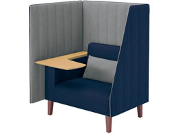 RN C^[o 2.5 x[XJ[^Cv _[NlCr[