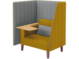 RN C^[o 2.5 x[XJ[^Cv f[gJ[L