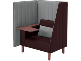 RN C^[o 2.5 x[XJ[^Cv ~fBAuE