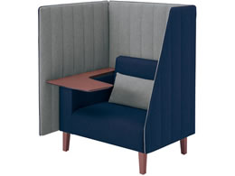 RN C^[o 2.5 x[XJ[^Cv _[NlCr[