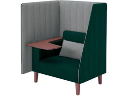 RN C^[o 2.5 x[XJ[^Cv _[NO[